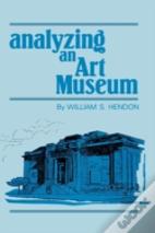 Analyzing An Art Museum