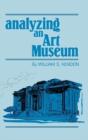 Analyzing An Art Museum - Preview
