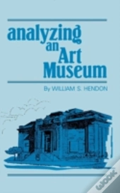 Analyzing An Art Museum