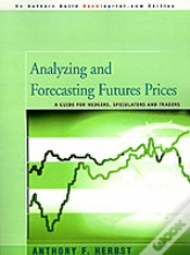 Capa do artigo Analyzing And Forecasting Futures Prices