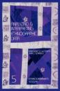 Analyzing And Interpreting Ethnographic Data - Preview