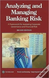 Analyzing And Managing Banking Risk