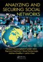Analyzing And Securing Social Networks - Preview