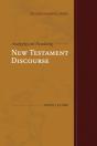 Analyzing And Translating New Testament Discourse - Preview