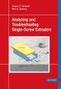 Analyzing And Troubleshooting Single-Screw Extruders - Preview