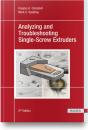 Analyzing And Troubleshooting Single-Screw Extruders - Preview