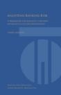 Analyzing Banking Risk - Preview