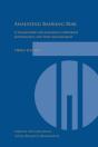 Analyzing Banking Risk - Preview