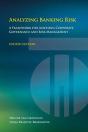 Analyzing Banking Risk - Preview