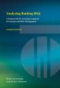 Analyzing Banking Risk - Preview