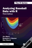Analyzing Baseball Data With R