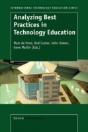 Analyzing Best Practices In Technology Education - Preview