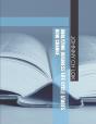 Analyzing Business Life Cycle Stages How Change - Preview