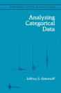 Analyzing Categorical Data - Preview