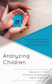 Analyzing Children