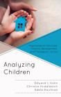 Analyzing Children - Preview