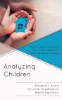 Analyzing Children - Preview