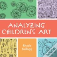 Analyzing Children'S Art
