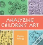 Capa do artigo Analyzing Children