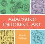 Analyzing Children'S Art - Preview