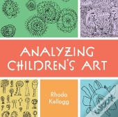 Analyzing Children'S Art