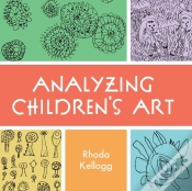 Capa do artigo Analyzing Children