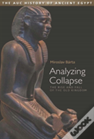 Analyzing Collapse