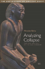 Analyzing Collapse - Preview
