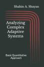 Analyzing Complex Adaptive Systems - Preview