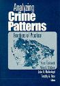 Analyzing Crime Patterns - Preview