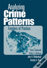 Analyzing Crime Patterns