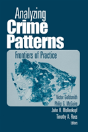 Analyzing Crime Patterns - Preview