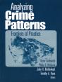 Analyzing Crime Patterns - Preview