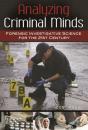 Analyzing Criminal Minds - Preview