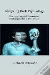 Analyzing Dark Psychology