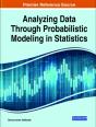 Analyzing Data Through Probabilistic Modeling In Statistics - Preview