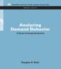 Analyzing Demand Behavior - Preview