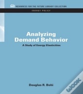 Analyzing Demand Behavior