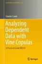 Analyzing Dependent Data With Vine Copulas - Preview