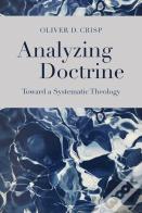 Analyzing Doctrine
