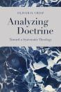 Analyzing Doctrine - Preview