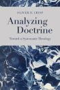 Analyzing Doctrine - Preview