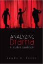 Analyzing Drama - Preview