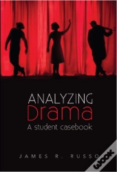 Analyzing Drama