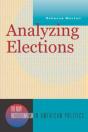 Analyzing Elections - Preview