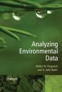 Analyzing Environmental Data - Preview