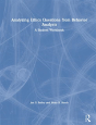 Analyzing Ethics Questions From Behavior Analysts - Preview