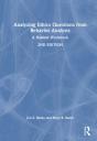 Analyzing Ethics Questions From Behavior Analysts - Preview