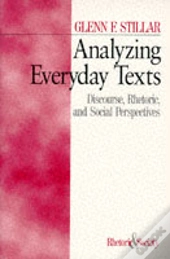 Analyzing Everyday Texts