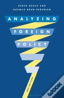 Analyzing Foreign Policy